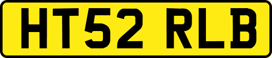 HT52RLB