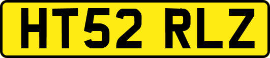 HT52RLZ