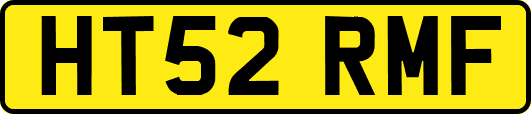 HT52RMF