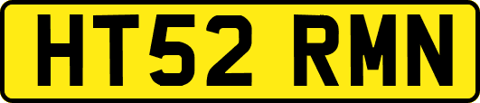 HT52RMN