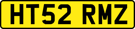 HT52RMZ