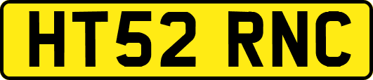 HT52RNC