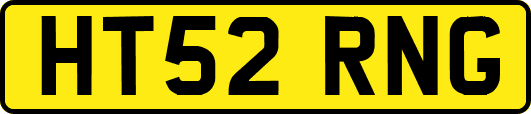 HT52RNG
