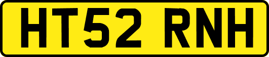 HT52RNH