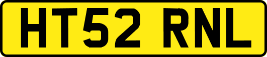 HT52RNL
