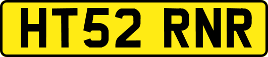 HT52RNR