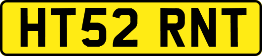 HT52RNT