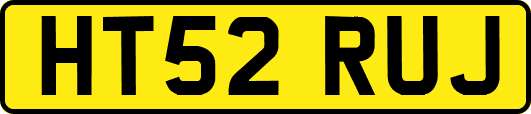 HT52RUJ
