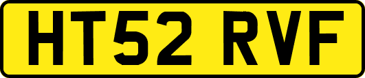 HT52RVF
