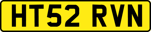 HT52RVN