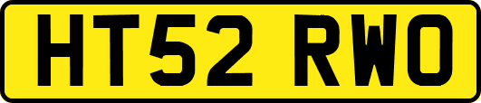 HT52RWO