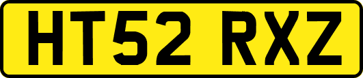 HT52RXZ