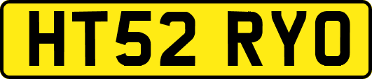 HT52RYO