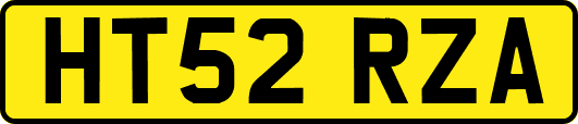 HT52RZA