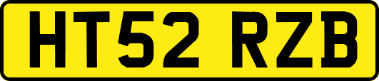 HT52RZB