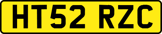 HT52RZC