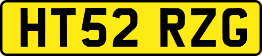 HT52RZG