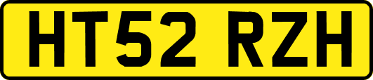 HT52RZH