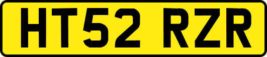 HT52RZR