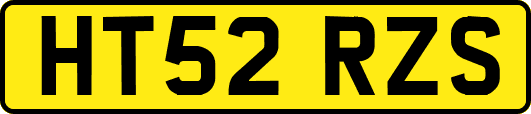 HT52RZS