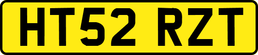 HT52RZT