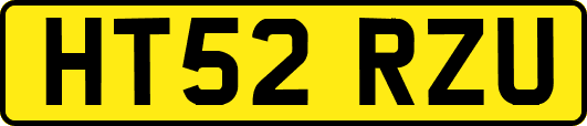 HT52RZU