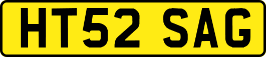 HT52SAG