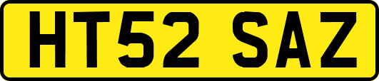 HT52SAZ