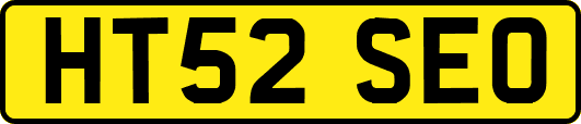 HT52SEO