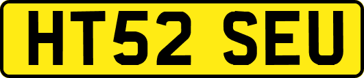 HT52SEU