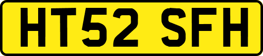 HT52SFH