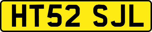 HT52SJL