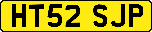 HT52SJP