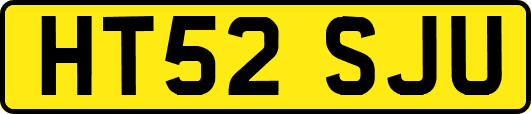 HT52SJU