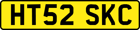 HT52SKC