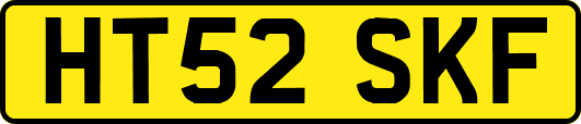 HT52SKF