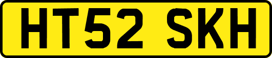 HT52SKH