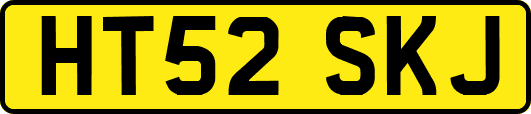 HT52SKJ
