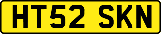 HT52SKN