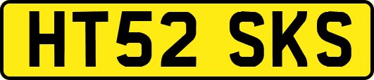 HT52SKS