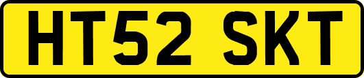 HT52SKT