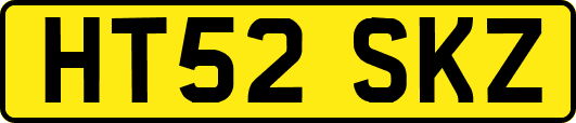 HT52SKZ