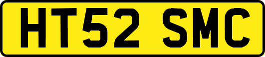 HT52SMC