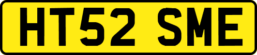 HT52SME