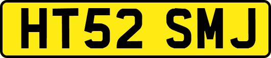 HT52SMJ