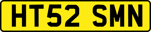 HT52SMN