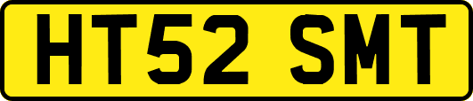HT52SMT