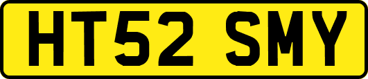 HT52SMY