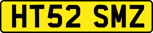 HT52SMZ