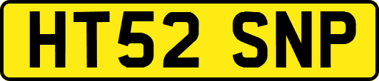 HT52SNP